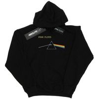 pink floyd jersey bi50129 para hombre
