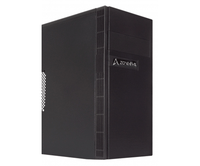ze office plus 22a520r597 ryzen 5 4650g8gb500gb nvmefreedos