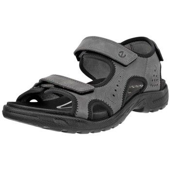 Ecco Sandalias Hike 3 Strap para hombre