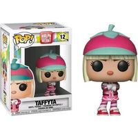 estatuilla funko pop disney ralph 20 n  7