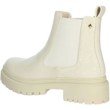 Kejo Botines KJ04320SD para mujer