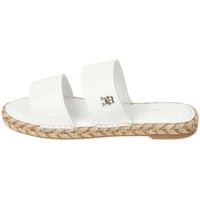 tommy hilfiger sandalias - para mujer