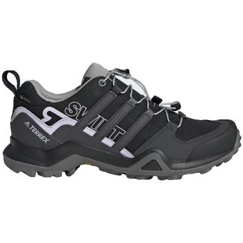 adidas Zapatillas de senderismo Terrex Swift R2 para mujer