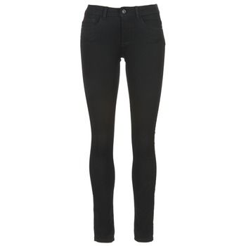 Only Pantalón pitillo SOFT para mujer