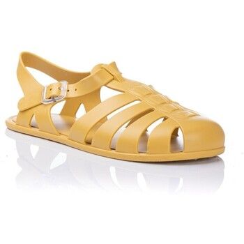 IGOR Sandalias Clásica sandalia cangrejera - Barefoot para mujer