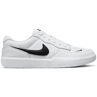 nike zapatillas force 58 premium para mujer