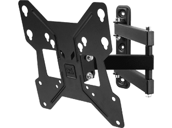 Soporte TV - One For All WM 2251, de 13