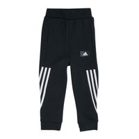 adidas pantalon chandal h44337 para nino