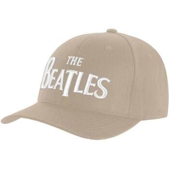 The Beatles Gorra RO6203 para mujer
