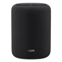 altavoces wiim portatiles 20 canales 100w con wi-fi 6e y alexa integrada