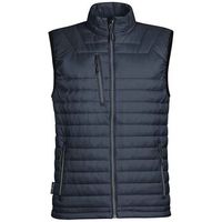 stormtech cazadora gravity para hombre