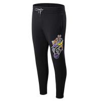pantalon new balance hoops kervin pants