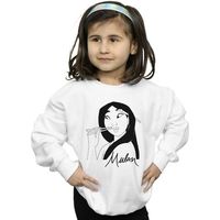 disney jersey bi13093 para nina