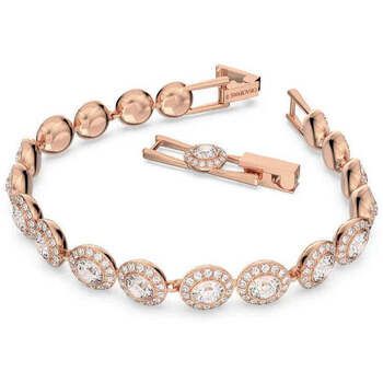 Swarovski Pulseras Bracciale para mujer