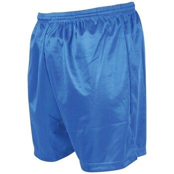 Precision Short niña RD123 para niña