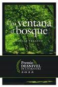 Una ventana al bosque