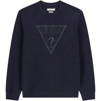 guess jersey gt59798 para hombre