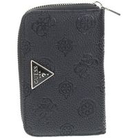 guess cartera - para mujer