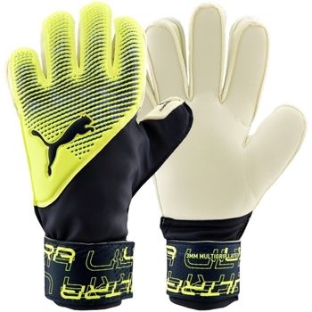 Puma Guantes 041820 para mujer