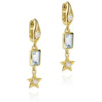 jorge revilla pendientes pendientes deco para mujer