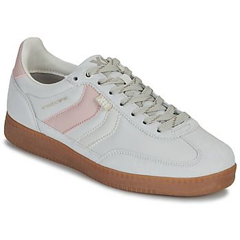 Xti Zapatillas 145052 para mujer