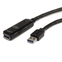 cable 3m usb 30 extension act