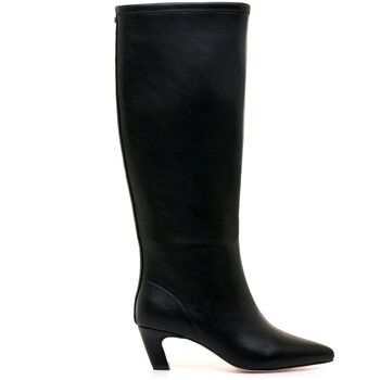 MTNG Botas GALA para mujer