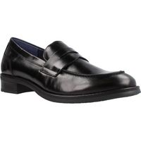 dorking mocasines d8710 sr harvard sierra para mujer
