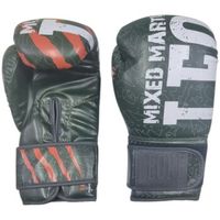 leone guantes gn004 para mujer