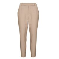 vila pantalon chino vivarone para mujer