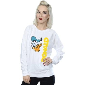 Disney Jersey Greetings para mujer