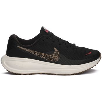 Nike Zapatillas de running 001 REVOLUTION 8 W para mujer