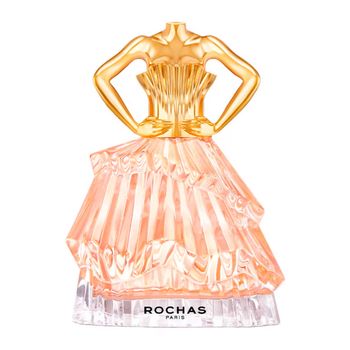 Rochas Audace Eau de Parfum