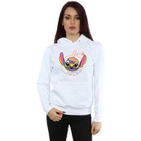 disney jersey bi52682 para mujer