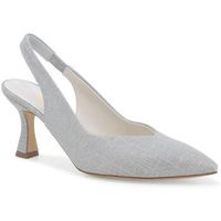 melluso zapatos de tacon mel-rrr-d168-247215 para mujer