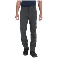 schoffel pantalones folkstone para hombre