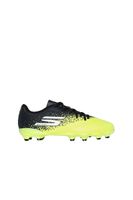 skechers gold fg - botas futbol tacos hombre mkp