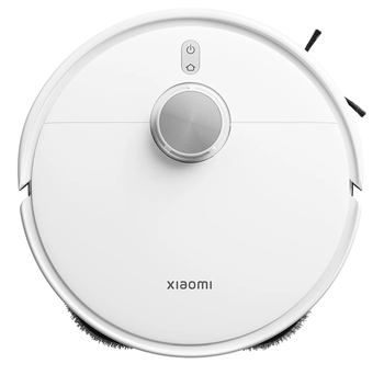ROBOT ASPIRADORA XIAOMI VACUUM S40PRO