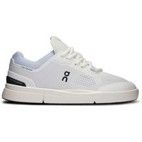 on zapatillas the roger spin para mujer