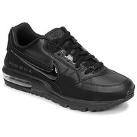 nike zapatillas air max ltd 3 para hombre