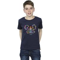 disney tops y camisetas encanto para nino