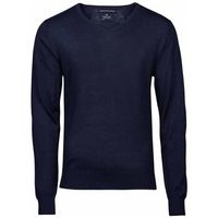 tee jays jersey tj6001 para hombre
