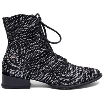 Maciejka Botines 6391W48001 para mujer