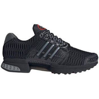 adidas Zapatillas Baskets Climacool 1 noir para hombre
