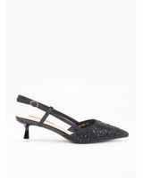 de keslem 588-382 negro