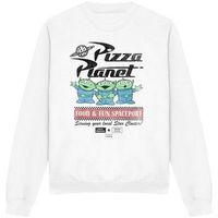 disney jersey food spaceport para hombre