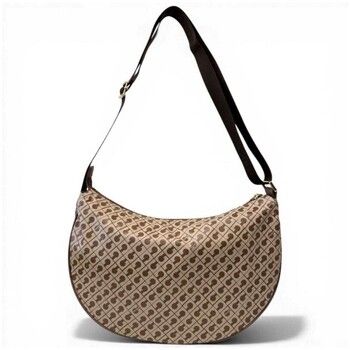 Gherardini Bandolera gh0330-tab para mujer