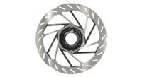 disco sram hs2 centerlock redondeado
