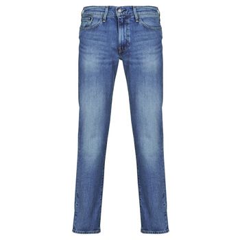 Levis Pantalón pitillo 511® SLIM para hombre