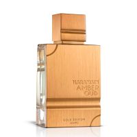 al haramain eau de parfum perfumes mujer